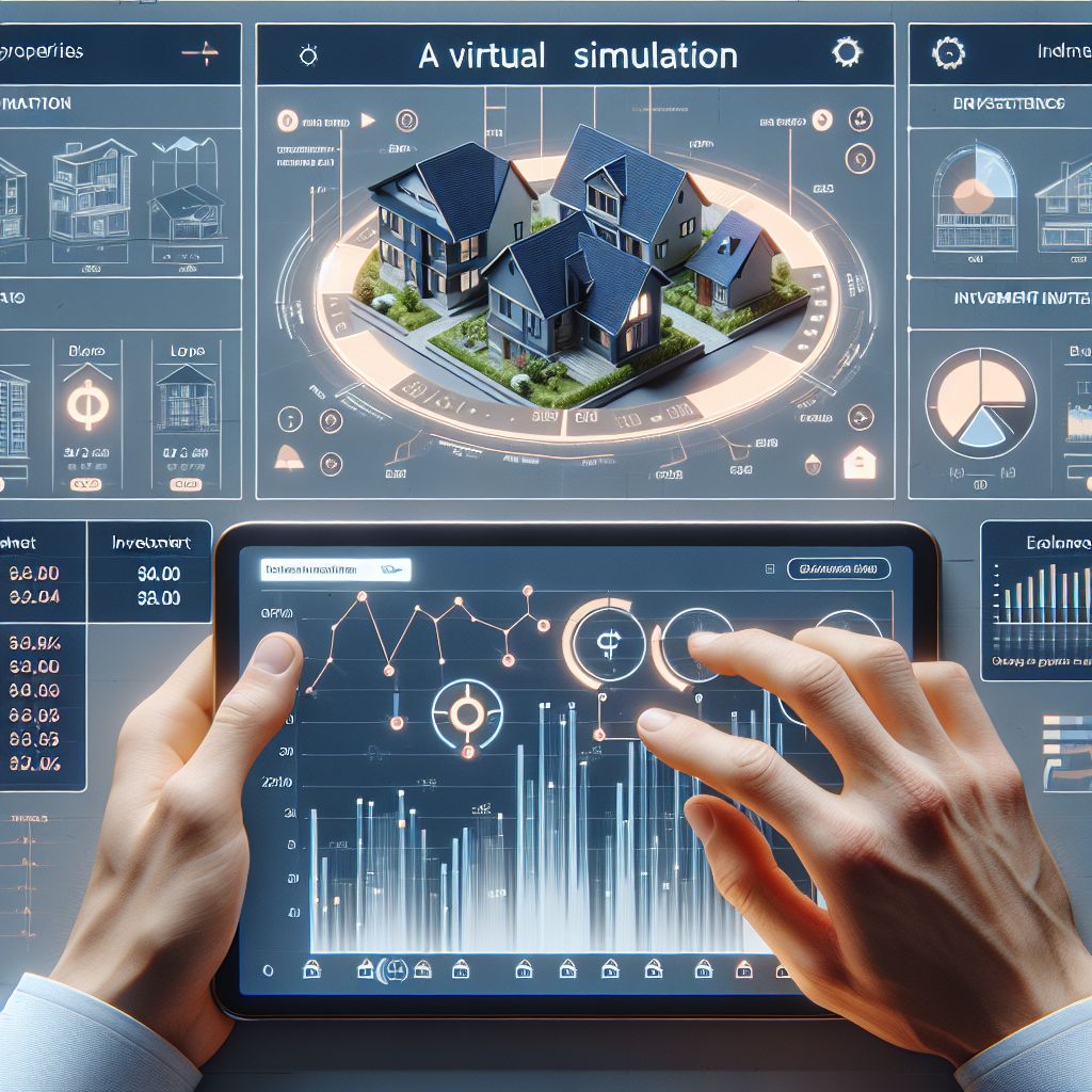 Domande frequenti su casa intelligente