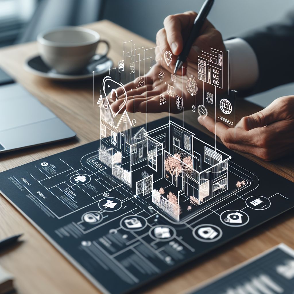 Tutela dei dati e trasparenza